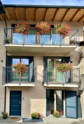 Casa Delfina